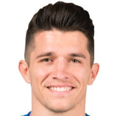 https://img.eccowiki.com/img/football/player/3e9a98dfb74a8cdcbf126564ce835069.png