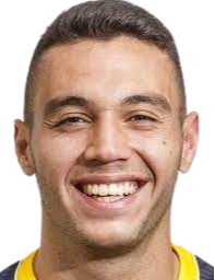 https://img.eccowiki.com/img/football/player/3ea30d4a0217302c86f7168de466c9f4.png