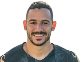 https://img.eccowiki.com/img/football/player/3eb39524a95915f0c6be185562615f7b.png