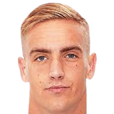 https://img.eccowiki.com/img/football/player/3ef5a263ffbd44fd329b1488c81bce84.png