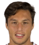 https://img.eccowiki.com/img/football/player/3f19db0e986a941e0ea49134ed79a011.png