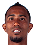 https://img.eccowiki.com/img/football/player/3f41b4cd286242deadda2a7f4168a9b0.png