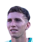 https://img.eccowiki.com/img/football/player/3f61176e7ee5cf7d51df2fb3f0a54e2b.png