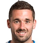 https://img.eccowiki.com/img/football/player/3fea65766e876cd41b10925652272bf1.jpg