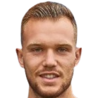 https://img.eccowiki.com/img/football/player/4012db7d65c565dba50762900b5450b7.png