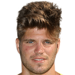 https://img.eccowiki.com/img/football/player/403112beb4732b0d2dd27a966cfdd680.png