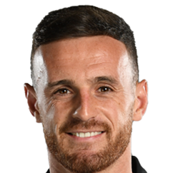 https://img.eccowiki.com/img/football/player/403da5770b4665a6d53d8547b98eb678.png