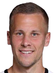 https://img.eccowiki.com/img/football/player/40439e3709a6b0933a60c30dbf8cabf5.png