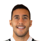 https://img.eccowiki.com/img/football/player/405b47e4c4d56dbd902eba452333ff34.png