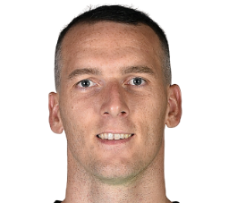 https://img.eccowiki.com/img/football/player/40643c8529d316b211a6bd397207fd94.png