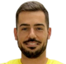 https://img.eccowiki.com/img/football/player/40a95bfd3c69aa77ee34baf2c0ad52ee.png