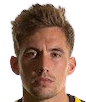 https://img.eccowiki.com/img/football/player/40c2d81a4ffdd5b88633ef262c08998f.png