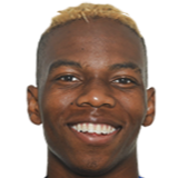 https://img.eccowiki.com/img/football/player/40d55457f26252495ae25d6d61967b96.png