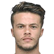 https://img.eccowiki.com/img/football/player/40ff5d5b08d53d37bb0d5fd074290c37.png