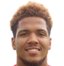 https://img.eccowiki.com/img/football/player/41191ed26c5d996fd6bd3547371856f5.png