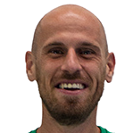 https://img.eccowiki.com/img/football/player/411937b945c0f3f8473a0a96e4ca9ee4.png