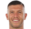 https://img.eccowiki.com/img/football/player/412c3f50911582f65d3af50408296810.png