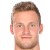 https://img.eccowiki.com/img/football/player/412dcd21c1668285b8e6fa2065762091.png