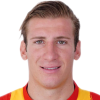 https://img.eccowiki.com/img/football/player/41432cbc5aafd79a2c795e4e15a690e3.png