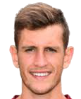 https://img.eccowiki.com/img/football/player/41449726d1cad43d6ba4a8e2f2691968.png