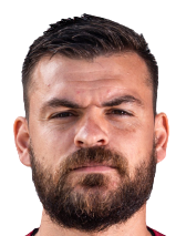 https://img.eccowiki.com/img/football/player/4177fdb403231b3eb1cbf1aad7043e19.png