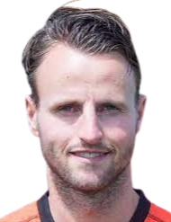 https://img.eccowiki.com/img/football/player/417f37fc42144499095805ee14b10b90.png