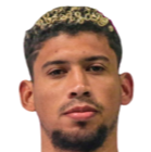 https://img.eccowiki.com/img/football/player/418636607043f0d31d5d7ab20ba2fbe5.png