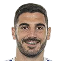 https://img.eccowiki.com/img/football/player/41a1e85f9caa6cbd172fd3e0e682d3ee.png