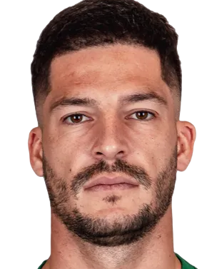 https://img.eccowiki.com/img/football/player/41c12dd8bbdcce772cc5640ee09ec825.png