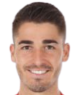 https://img.eccowiki.com/img/football/player/41e1ac4419a9a8b1b20cc3d89540ec09.png