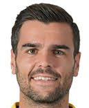 https://img.eccowiki.com/img/football/player/41fdf65102ff28a0b1a720034fa483d7.png