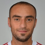 https://img.eccowiki.com/img/football/player/42114091fe6c8f54b958fbfa861f609c.png