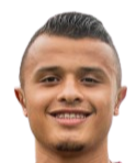 https://img.eccowiki.com/img/football/player/421faec22d9a82eb57fa527e5504078c.png