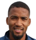 https://img.eccowiki.com/img/football/player/422cb0dd9c60af877ef6b14c6ec4090a.png