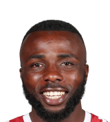 https://img.eccowiki.com/img/football/player/4311bdcb70b9e0d235133f8a25a00d46.png