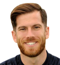 https://img.eccowiki.com/img/football/player/432dffa04fe684158768d2d4cb89bb94.png