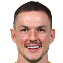 https://img.eccowiki.com/img/football/player/433c52d057f2a1a48c6c383670eab328.png