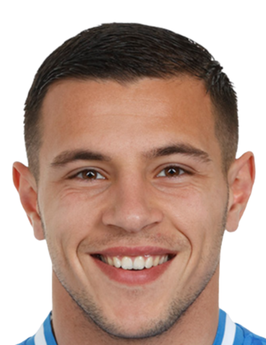 https://img.eccowiki.com/img/football/player/433ee5080321be32b5733a186ee310c7.png