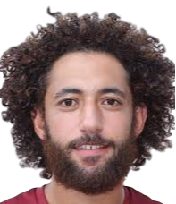 https://img.eccowiki.com/img/football/player/43485e29ef4e466eabcfa1b087826159.png