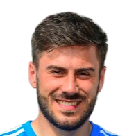 https://img.eccowiki.com/img/football/player/43a254826d002cfc6fb46e99de7a8fa4.png