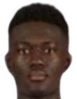 https://img.eccowiki.com/img/football/player/43b905e975e1799dc20e6ab9306d7bec.png