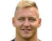 https://img.eccowiki.com/img/football/player/43be7fcbc55644c3489ea30831029ef6.png