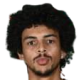 https://img.eccowiki.com/img/football/player/43ec30212cc7d26011de3d8a3e919575.png