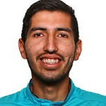 https://img.eccowiki.com/img/football/player/43f7bd11a20a3ec3651628805cdcab81.png