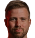 https://img.eccowiki.com/img/football/player/44210acc7f02948eeb2efcd4e30ef3e2.png