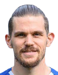 https://img.eccowiki.com/img/football/player/442a4ce23943c69f5cd41a3f97ef552d.png