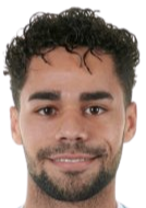 https://img.eccowiki.com/img/football/player/443c30357aaa1c4a1b97fde2e4719b73.png