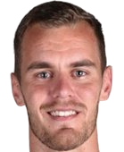 https://img.eccowiki.com/img/football/player/4481c868ea0d9690de61a54690a4993c.png