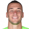 https://img.eccowiki.com/img/football/player/44a326b32293c6557962680494956cf8.png