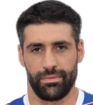 https://img.eccowiki.com/img/football/player/44c82c53d35134d4b33a7f9d6e7ad27e.png